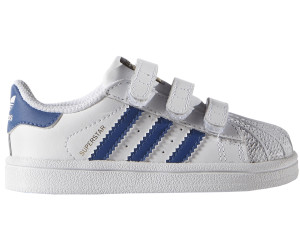 adidas superstar baby kind in 23 adidas superstar baby kind in 23