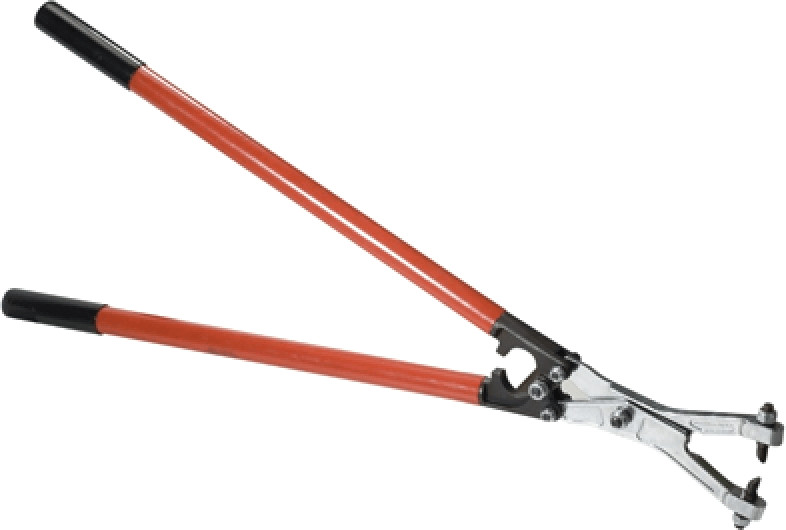 Fischertechnik 79830