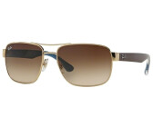 Ray Ban RB3530 ab 121 10 Preisvergleich bei idealo