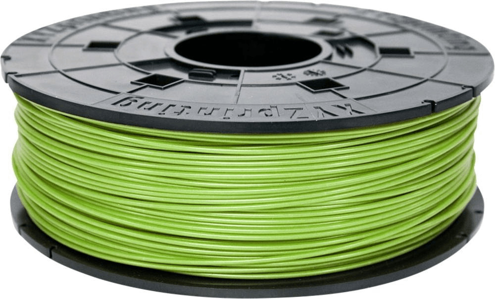 XYZprinting RF10XXEU09B