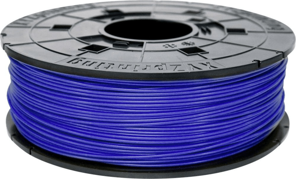 XYZprinting RF10XXEU0BB