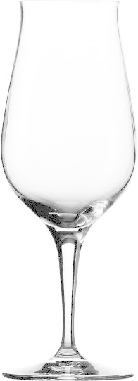 Spiegelau 4460177