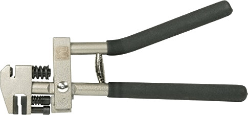 SW-Stahl 93000L