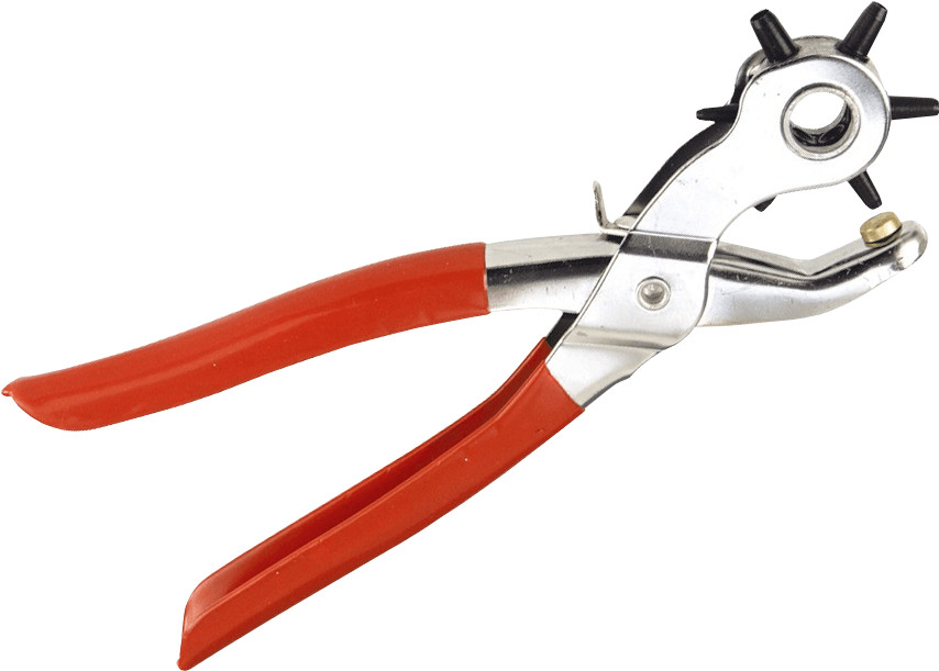 Kraftmann 75835