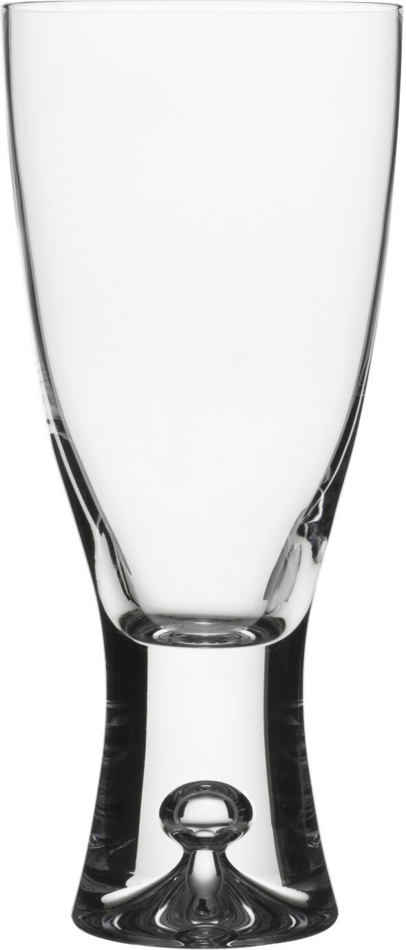 iittala 1008525