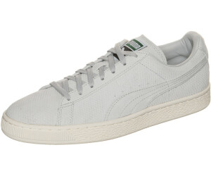 puma suede uk 8