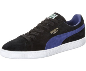 Buy Puma Classic+ £24.50 (Today) – Best Deals on idealo.co.uk