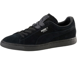 Buy Puma Suede Classic+ from £20.15 
