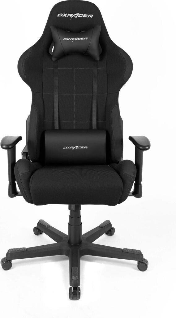 DXRacer Formula OH/FD01/N noir
