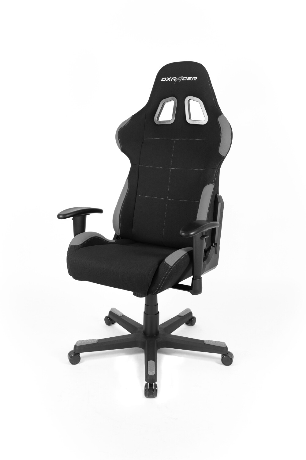 DXRacer Formula OH/FD01/NG gris
