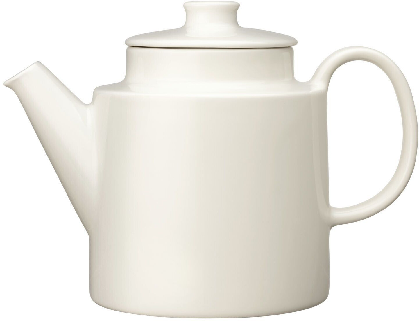 iittala Teema théière