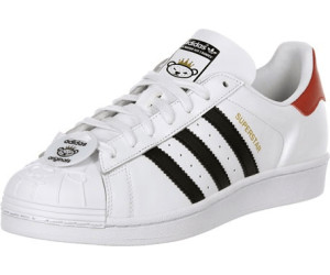 adidas superstar nigo adidas superstar nigo