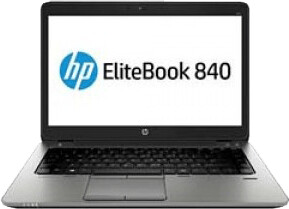 HP EliteBook 840 G3