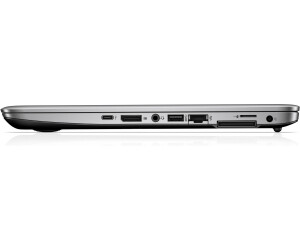 Hp elitebook discount 840 g3 price