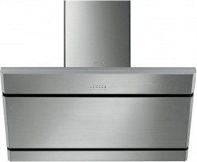 Smeg Linea KL190XE