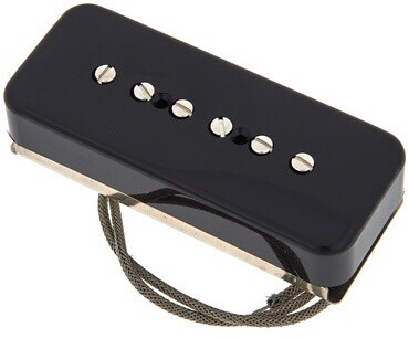 Seymour Duncan Vintage P90 Bridge