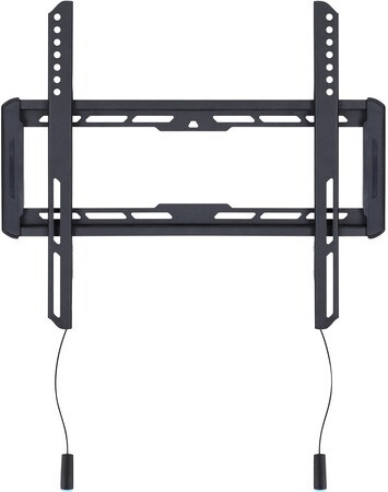 Hagor M Universal