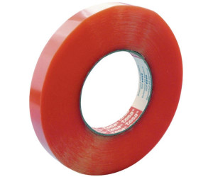 Insulating adhesive tape - tesamoll® UNIVERSAL foam - Tesa