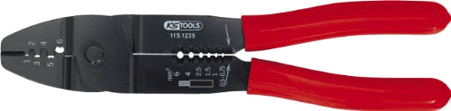 KS Tools 115.1235