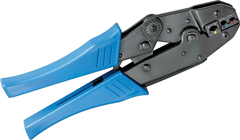 Fixpoint 11790