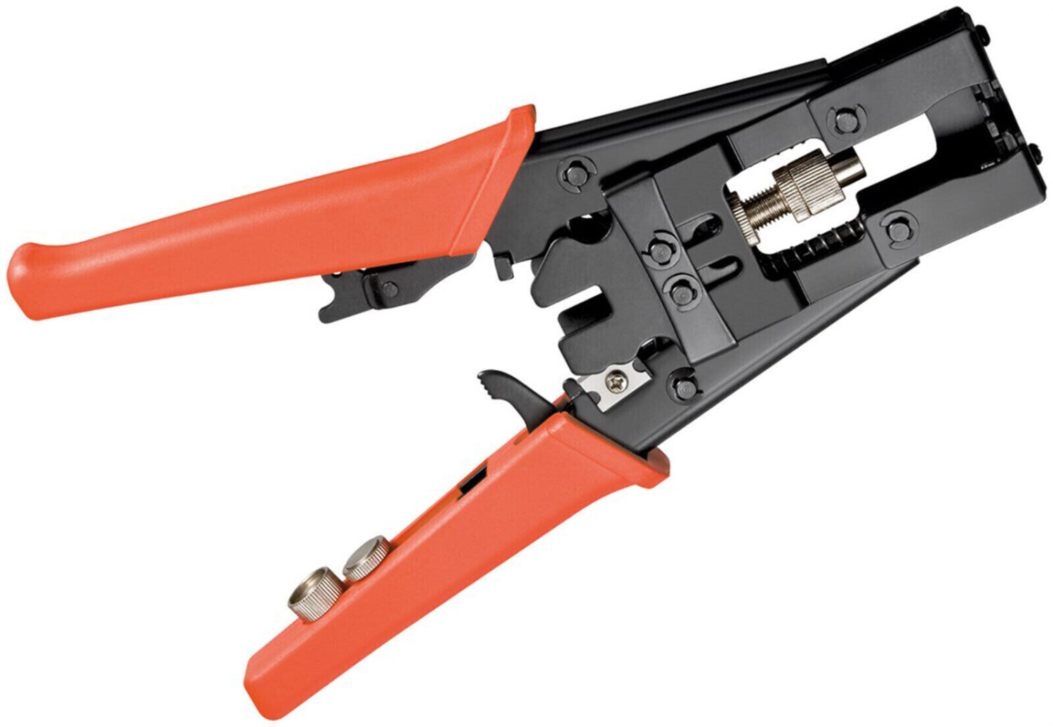 Fixpoint 77268