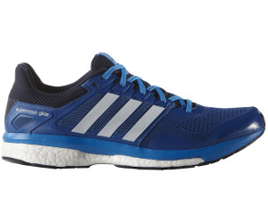 adidas supernova glide 8 boost homme adidas supernova glide 8 boost homme
