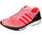 Adidas adiZero Boston Boost 5 W super pop/solar red/core black