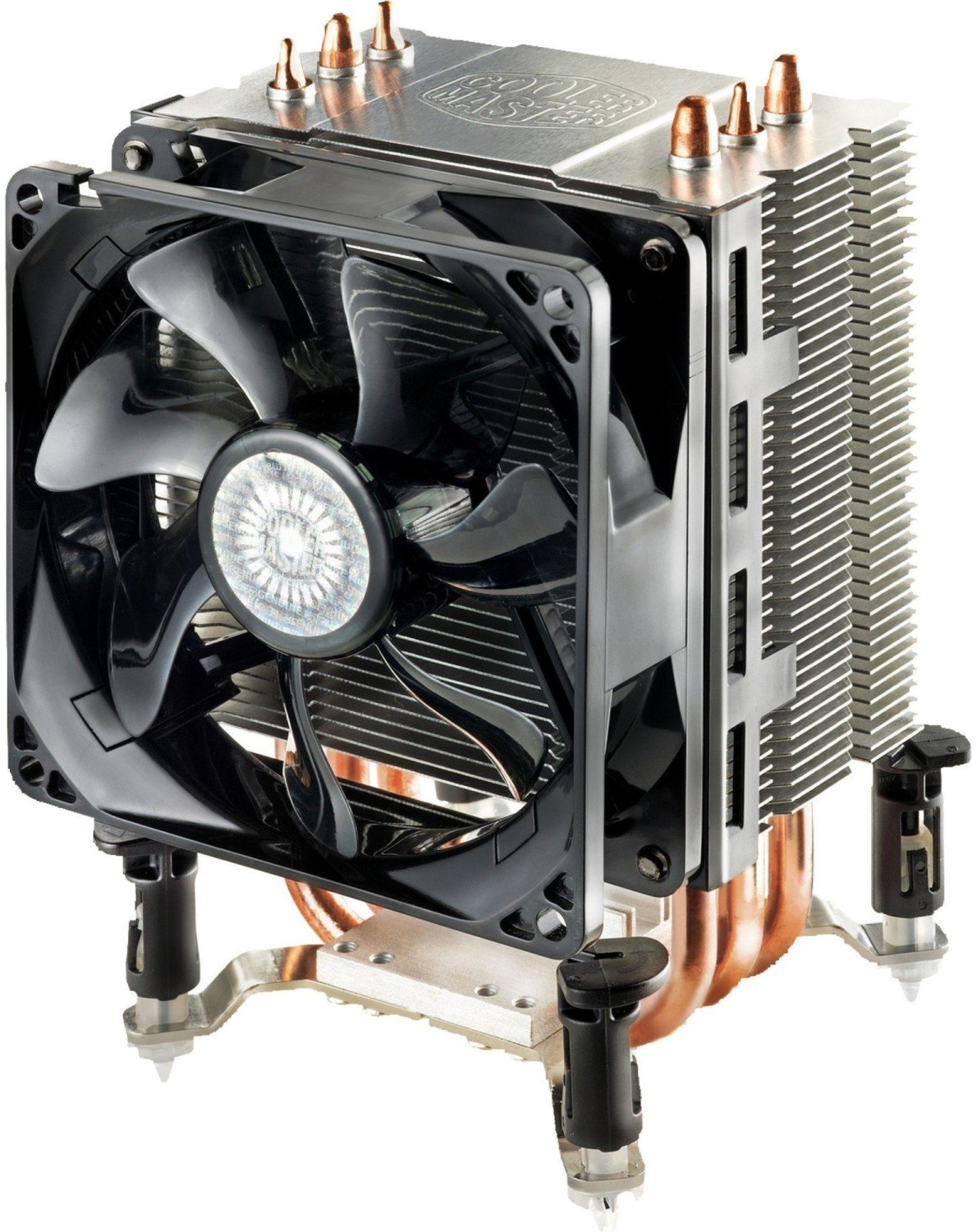 CoolerMaster Hyper TX3i (RR-TX3E-22PK-B1)