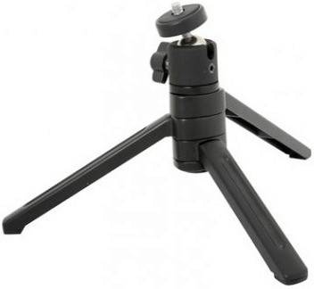 Falcon Eyes TT-215