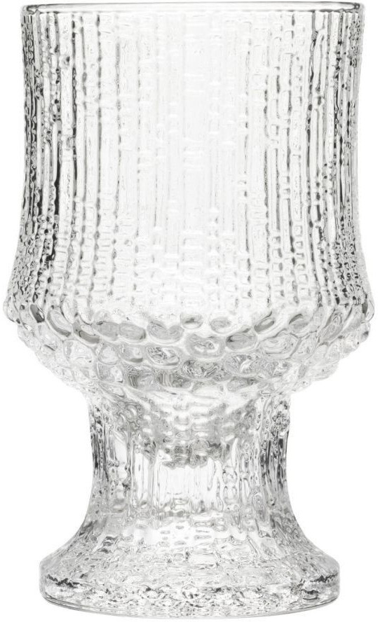 iittala 1008528
