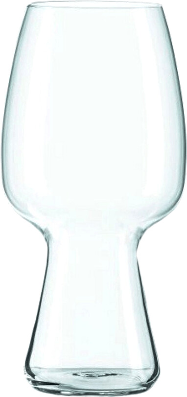 Spiegelau 4991381