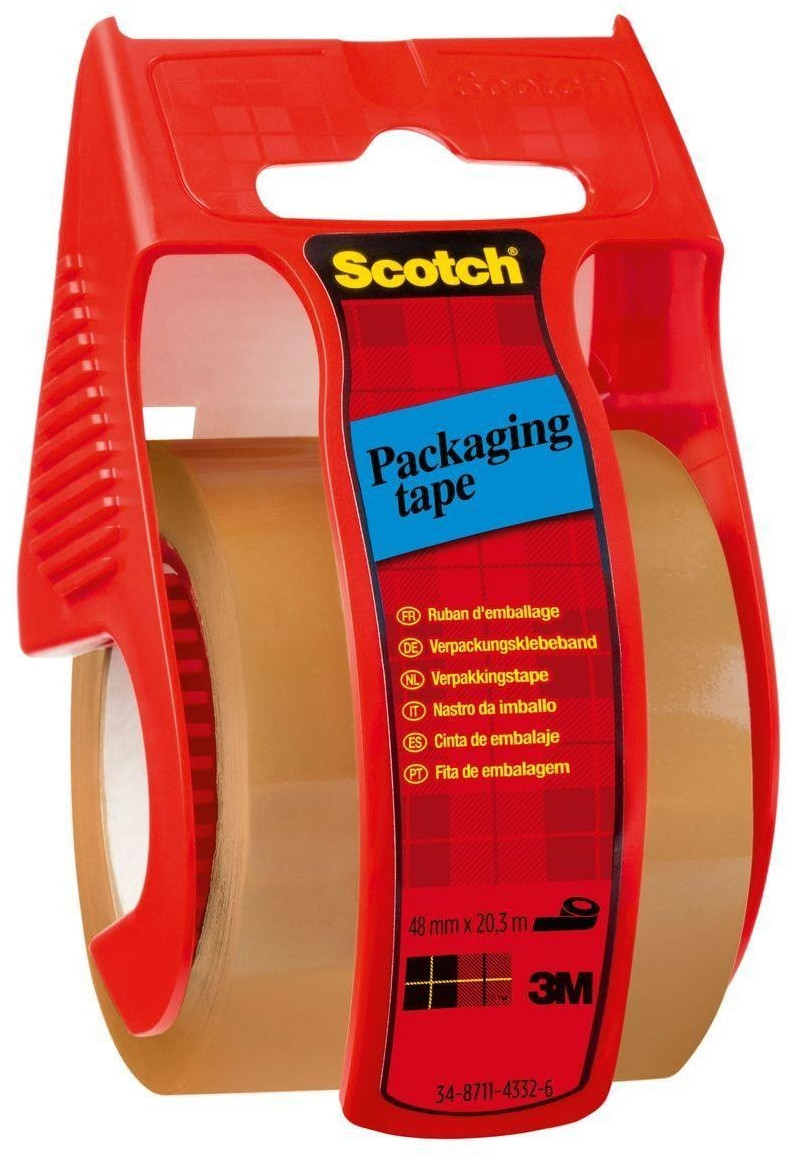 Scotch X5009D