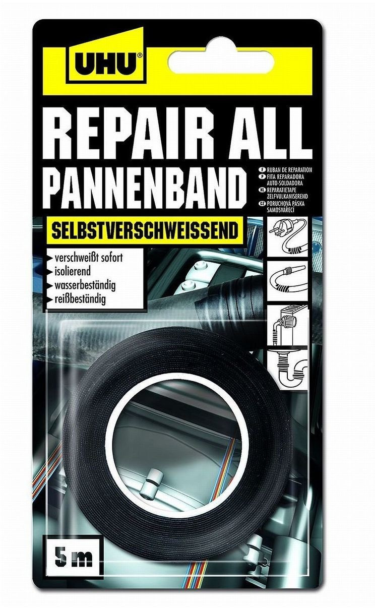 Filmer Pannendreieck (FIL38012) ab 8,20 €