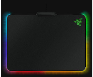 Buy Razer Firefly Hard Edition From 45 00 Today Best Deals On Idealo Co Uk