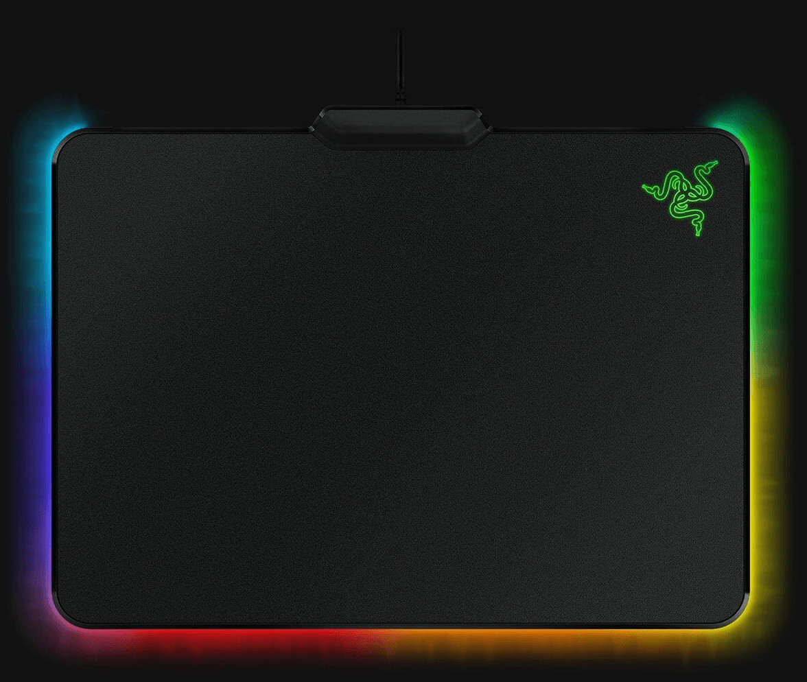 Razer Firefly Hard Edition