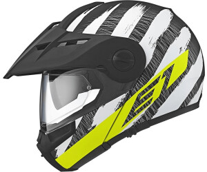 Schuberth E1 desde 279,99 € Ofertas Black Friday: Mejor precio