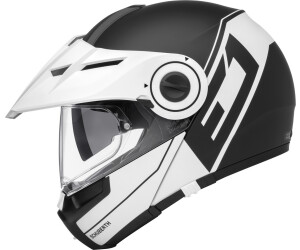 Buy Schuberth E1 from 223.66 Today Best Deals on idealo