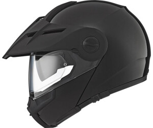 Buy Schuberth E1 from £208.60 (Today 