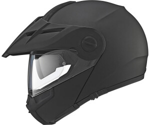 Schuberth e1 rival yellow clearance