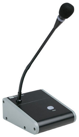 DAP PM-160