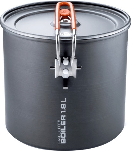GSI Halulite Boiler 1,8 L