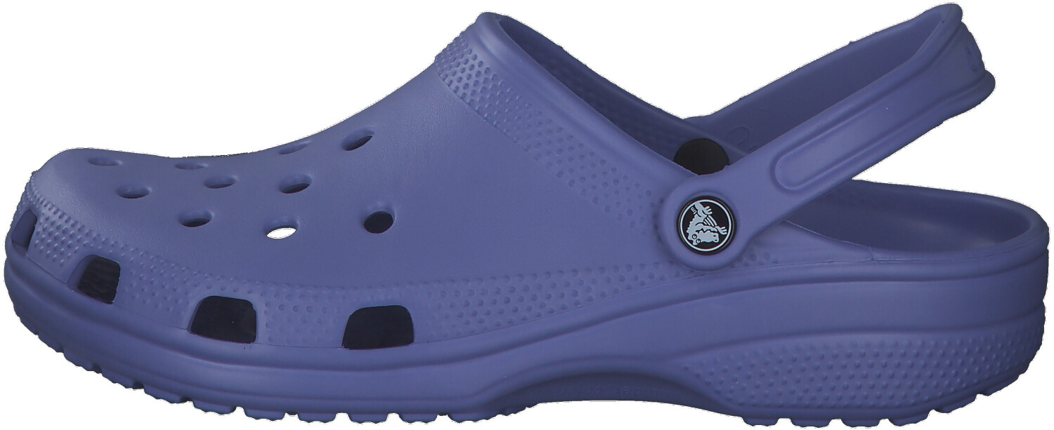 Crocs Classic lapis
