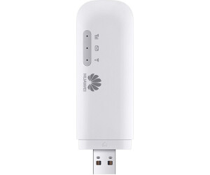 Buy Huawei E8372 from £74.00 (Today) – Best Deals on idealo.co.uk
