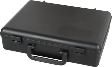 DAP PDM Pack