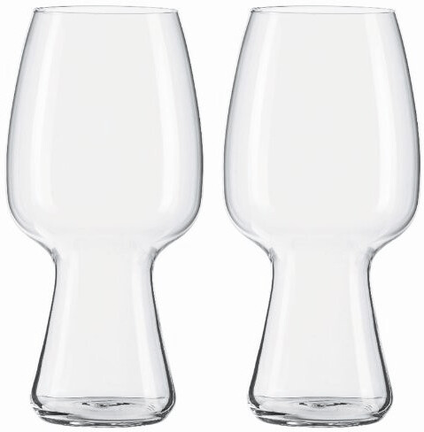 Spiegelau Beer Glass Stout Glass 600 ml