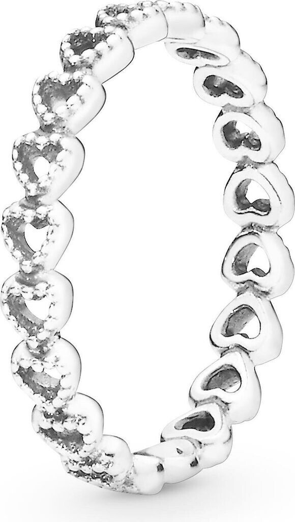Pandora 190980-52