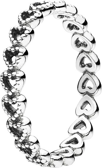 Pandora 190980 best sale