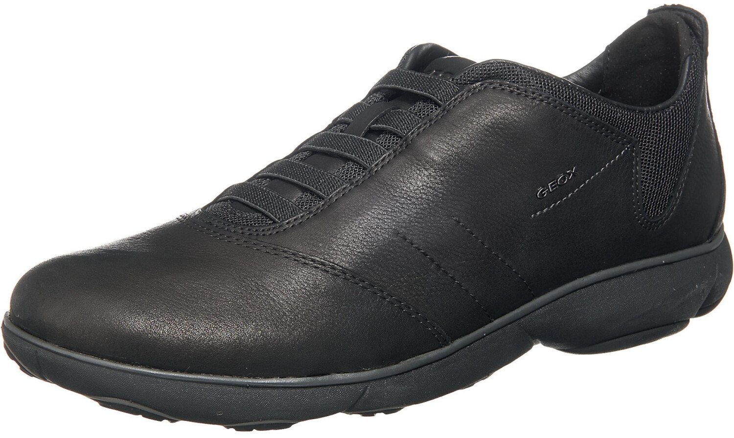 Geox U Nebula B U52D7B black black ab 98 99 Preisvergleich