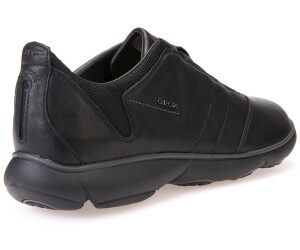 Geox u52d7b hotsell