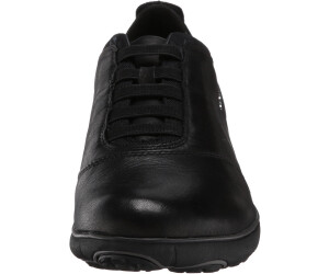 Geox sales nebula u52d7b